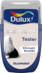 Dulux Ec+ Tester Foltálló+kopásbiztos Beltéri Falfesték 30ml Könnyed ébredés