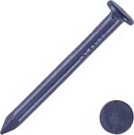 JKH Kárpitszeg 1, 6x16mm Kékfejű 100gr-os