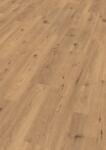 Egger Natursense Wild tölgy laminált padló 1292x193x7mm (1781507)