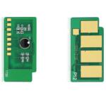 Samsung ЧИП (chip) ЗА SAMSUNG SCX 4600 / 4605 / 4610 / 4623 / 4622 / SF650 / ML1910 - BestPC - 9,97 лв
