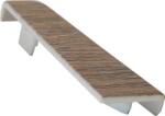 Classen Végzáró Brioni Tölgy 2db/csomag D10e