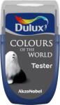 Dulux Nagyvilág Színei Tester Füstös Rúnakő 30ml