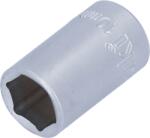 Suki Dugókulcs 6, 3mm 1/4