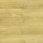  Marine Kaszpi tölgy laminált padló 1380x159x10mm (4563)