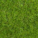 K-Deco Marigold műfű 4m/50mm