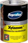 Supralux Xylamon Bd Impregnálószer 5l Oldószeres