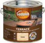 Sadolin Teraszfesték Színtelen 2, 5l