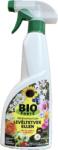 Bioforte Növényápoló Szer 500ml