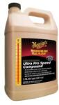 Meguiar's Meguiar' s Ultra Pro Speed Compound - Polírozópaszta - 3, 79 L