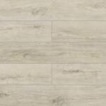  Symfonia vízálló solo tölgy laminált padló 1380x191x12mm (4529)