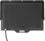 Avide LED opál reflektor slim smd nw