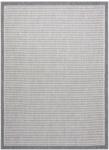  Szőnyeg WINK LINES szürke 160x230