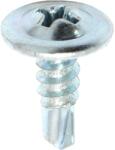 JKH Opel Csavar 4, 2x25mm -