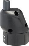 Bosch Sarokadapter Ixo Akkus Csavarozóhoz
