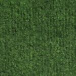 K-Deco Műfű 133x300cm 4mm