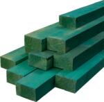  Impregnált Léc 28x48x2000mm