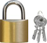 JKH Lakat 30mm, Réz Erős Kivitel