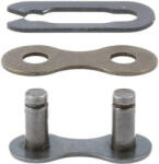  LáncpatentszemTrumpf 1/2X1/8 lánchoz