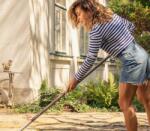 GARDENA Fanyél Combisystem 150cm