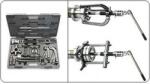 SKF Hidraulikus lehúzókészlet TMHC 110E