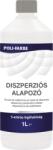 Poli-Farbe Polifarbe Diszperziós Alapozó 1l