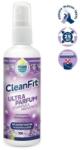 Cleanfit ultraparfum - Lavandă Provence 100 ml