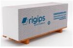 Rigips Energoboard Gipszkartonlap 12, 5x600x2000mm 12, 5mm 1, 2m2/darab