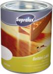 Supralux Beltéri Lakk 2, 5l, Fényes Vizesbázisú