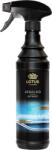 Lotus Cleaning Jégoldó 600ml