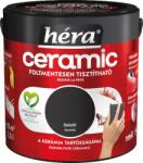 Héra Ceramic 2.5l Bakelit