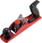 Suki Gyalu állítható Kés Fémházas