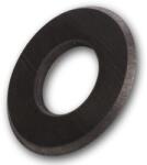 Praktiker Vágókerék Csempevágóhoz 15x6x1, 5mm