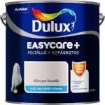 Dulux Easycare+ foltálló beltéri falfesték könnyed ébredés, 2, 5l