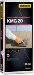 Murexin Kmg20 Optimál Flexibilis Csemperagasztó 25kg C2te