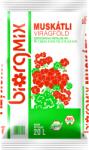 Biorgmix Muskátli Föld 20 L