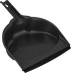 Nespoli Green Szemetes Lapát 100% újrahasznosított Műanyag