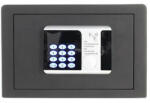 Rottner Rfid Safe 1 szállodai széf - pepita