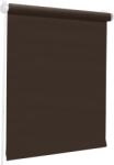 Merchandiy Roló Mini 72, 5x150 Cm Csokoladébarna