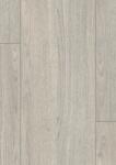 Egger Natursense Charlotte tölgy laminált padló 1292x193x7mm (1781502)