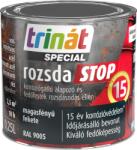 Trilak rozsdastop 0, 25l 9005 fekete magasfényű