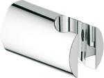 GROHE Vitalio Comfort falitartó