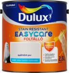 Dulux Easycare 2, 5l Gyémántpor Falfesték