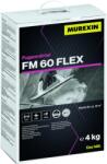 Murexin Fm 60 Flex Fugázó 4 Kg Mogyorókrém 201 Vízlepergető