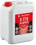 Den Braven S-t70 Alapozó 5 Liter