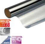 D-C fix öntapadós Fólia 2mx0, 92 M D-c Fix