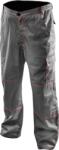 NEO TOOLS Munkanadrág (basic) L/54 245g/m2
