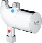 Grohe Grohtherm Mikrotermosztát Bidés Wc ülőkéhez
