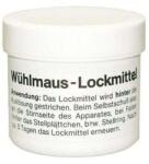  Csalianyag üregi rágcsáló lövő készülékhez (20160412 - 20160412)