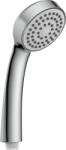 SCHÜTTE Rimini Zuhanyfej, 1 Funkciós, Króm