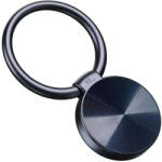 Spionescu Mini hangrögzítő rejtett mikrofonnal, hangaktiválás - S30 - 16 GB